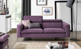 Sedacia súprava LASIA 2 sofa