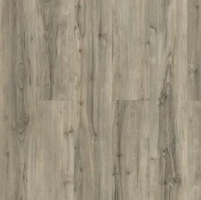 Vinylové podlahy Plank IT Wood 2000 Bronn béžové / sivé