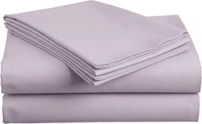 Plachta BASIC svetlofialová 200x220 cm
