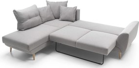 Sedacia súprava KROS