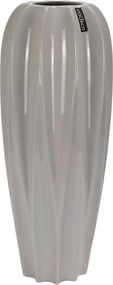 XXXLutz VÁZA, 46 cm - Vázy - 005140016401