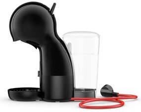 KRUPS Dolce Gusto KP1A3B