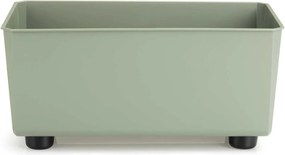 Truhlík s nožičkami Salvia 28,5x17 cm - výber z 8 prevedení