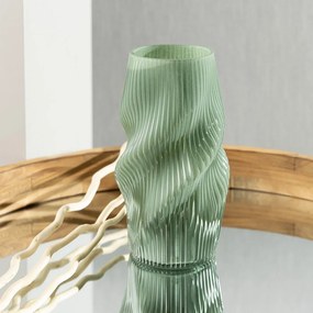Váza Varese 15x30 cm