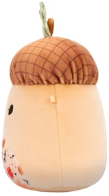 Plyšová hračka Mac – SQUISHMALLOWS