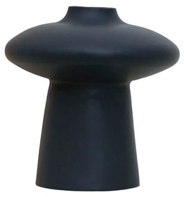 Porcini - Anthracite