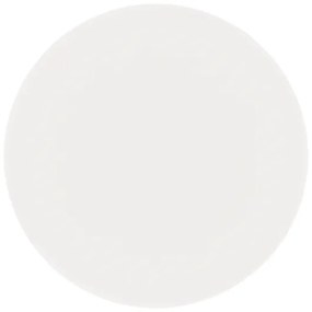 Nordlux - LED Stropné svietidlo VIC LED/32W/230V IP21