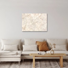 Obraz - Mramor (70x50 cm)