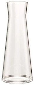 Chladiaca karafa Tefal Flow Slim F4160210 1,0 l nerez sklo(použité)
