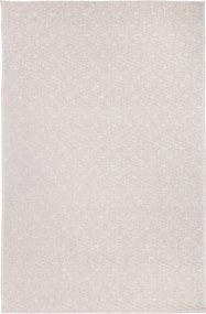 Koberec Jersey Home (In/Outdoor) 6717/E511 rozmery koberec: 80x120 cm