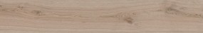 Dlažba Sequoya Cedar 20x120 R