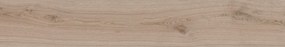 Dlažba Sequoya Cedar 20x120 R