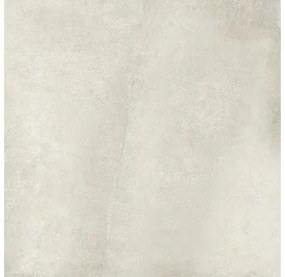 Dlažba imitácia kameňa Durban White 60x60 cm