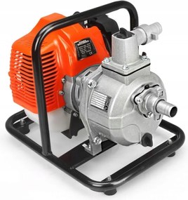 Benzínové vodné čerpadlo 1" M30016
