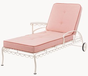 Exteriérový poťah na podušku Al Fresco