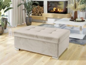 Taburetka Tony veľká, Dostupné poťahy: Piano 02