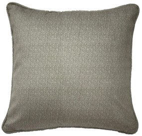 Vankúš TC2 40x40 cm béžový 1