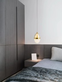 Retro luster Egna 15
