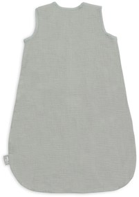 Spací vak 60cm Olive Green