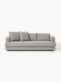 Buklé pohovka Tribeca (3-miestna)