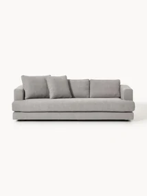 Buklé pohovka Tribeca (3-miestna)