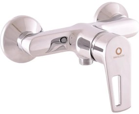 Colorado Batéria sprchová Co281.0