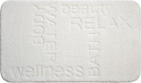 XXXLutz KOBERČEK DO KÚPEĽNE, 65/115 cm Grund - Online Only bytové doplnky - 008250029801
