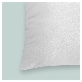 Antialergénny vodoodolný chránič vankúša 2 ks 70x50 cm Classic - Mila Home