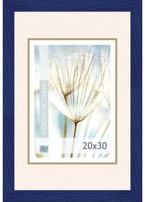 Fotorám 20x30, SLS/008