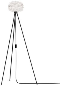 Biele tienidlo ø 22 cm Eos micro – UMAGE