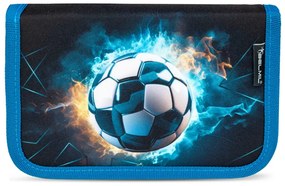 Školský set BELMIL Fire Football
