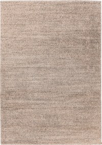 Obsession, AKCIA: 120x170 cm Kusový koberec My Nassau 772 Sand, béžová, obývacia izba