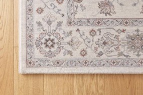 Koberec RAGOLLE Da Vici 57397 6265