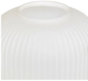 Atmosphera - Stolná lampa TRAVIS 1xE27/25W/230V