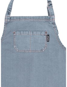 Bavlnená zástera Havana - Tiseco Home Studio