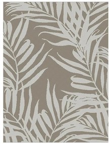 Koberec Bcf Reverso 1,33/1,9 2088 3571 Cl12