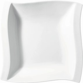 XXXLutz HLBOKÝ TANIER Swing 22/22 cm Novel - Taniere - 0075790018