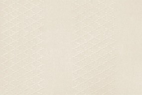 Marimex | Hojdacia sieť La Siesta Modesta Single, mono latte | 11640530