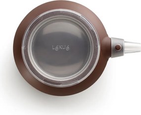 Cukrárska súprava na zdobenie počet nástavcov 6 ks Decomax – Lékué