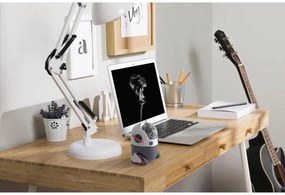 Zvlhčovač vzduchu – MOB Space Humy