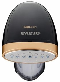 Orava Steameasy napařovač oděvů