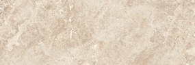 Obklad Canyon Beige 30x90 R