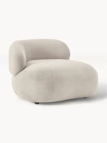 Kreslo Alba