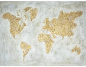 Obraz maľovaný originál 90x120 HB191226A