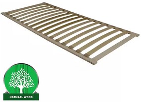 Rošt Flex 3P 80/200