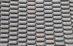 Solárna plachta ULTRATEC pre bazény do 8 x 4 m, 550 mic