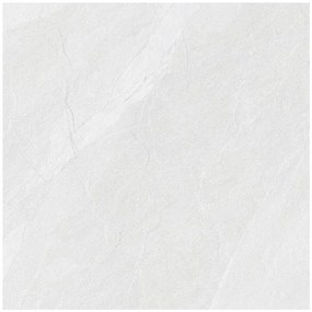 Halley White 90/90/2