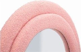 Nástenné/stojacie zrkadlo 60x160 cm Teddy – Mauro Ferretti