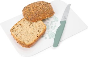 Kuchynské nože, 3 ks