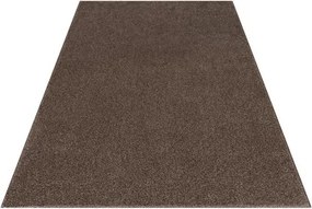 TA Koberec 010 MOCCA NOYAN Rozmer: 80x150 cm